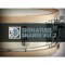 BFD Signature Snares Vol. 2 Expansion Pack