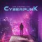 Cyberpunk: Dark Synthwave Kits