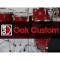 BFD Oak Custom Expansion Pack