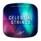 Celestial Strings