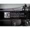 BFD Signature Snares Vol. 1 Expansion Pack