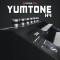 Yumtone H4