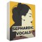 Sephardic Vocals
