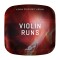 Violin Runs