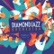 Diamond Jazz Orchestra