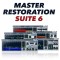 Master Restoration Suite