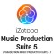 Music Production Suite 5 UE - Upgrade MPS 4.1