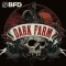 BFD Dark Farm Expansion Pack