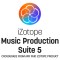 Music Production Suite 5 UE - Crossgrade ANY