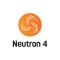 Neutron 4