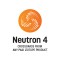 Neutron 4 Crossgrade