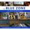 The Blue Zone Collection