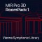 Vienna MIR 3D RoomPack 1