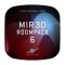 Vienna MIR 3D RoomPack 6
