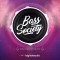 Bass Society
