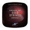 SYNCHRON-ized Solo Strings (sordino)