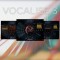 Vocalise 3 Gravity Pack