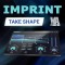 Imprint - Take Shape