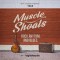 Muscle Shoals: Rock, Rhythm, and Blues