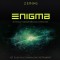 Enigma - Sound Creation Instrument