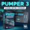 Pumper 3