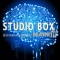 Studio Box SFX Fantasy Bundle