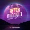 After Midnight: Retro Pop Kits