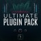 Ultimate Plugin Pack