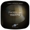 SYNCHRON-ized Harps