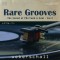 Rare Grooves Vol.2
