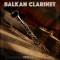 Balkan Clarinet