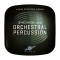 SYNCHRON-ized Orchestral Percussion