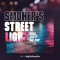 Smokers Streetlight: Chill Jazzy Hip Hop
