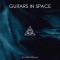 Guitars in Space 1