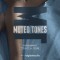 Muted Tones: Modern Trap & RnB
