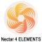 Nectar Elements (v4)