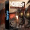 Monster Sound FX Pack 2