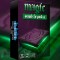 Magic Sound FX Pack 2