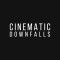Cinematic Downfalls
