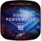 Vienna Power House