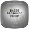 Vienna Basso Profondo Choir