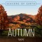 Seasons of Earth - Autumn - Stereo