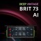 Brit 73 AI