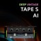 Tape S AI