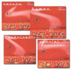 その他 RED BOX [CD] 00001400.jpg