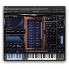 Symphonic Orchestra Platinum Complete | EastWest Sounds | bestservice.com |  EN