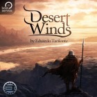 Desert Winds | Best Service | bestservice.com