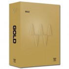 Gold Bundle | Waves | bestservice.com | EN