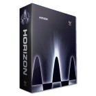 Horizon Bundle | Waves | bestservice.com | EN