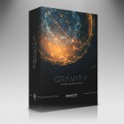 Gravity - Modern Scoring Tools | Heavyocity | bestservice.com | EN